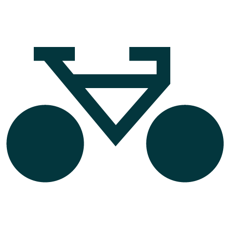 Z3n Tests (zendesk/1685716448) Help Center home page